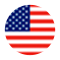 Spreadex financial spread betting US flag