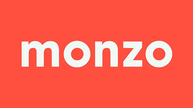 Monzo