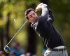 Spreadex finishing positions golf spread betting Rory McIlroy