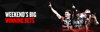 weekends-big-winning-bets-20062022-landing-page-header