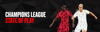 landing-page-uclstateofplay