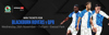 landing-page-comp-template-copy-3