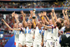 us womens football team world cup spreadex