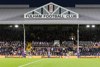 800px-craven_cottage_grandstand