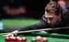 Spreadex sports spread betting Daily Spread Betting Roundup Judd Trump Masters 2020