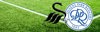Spreadex sports spread betting Swansea QPR Championship football 11022020