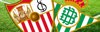 Spreadex sports spread betting Daily Spread Betting Roundup Sevilla Real Betis