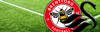 Spreadex sports spread betting football Championship playoff 2nd leg Brentford Swansea