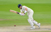 Spreadex sports spread betting Joe Root test cricket
