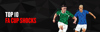 landing-page-top10facupshocks