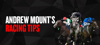 racing-tips-250123-thumbnail-1