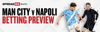 landing-page-mancitynapolipreview2025