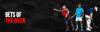 landing-page-header-bets-of-the-week-020124